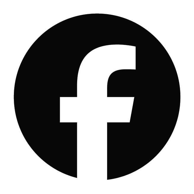 Facebook icon linked to the Lèlior account