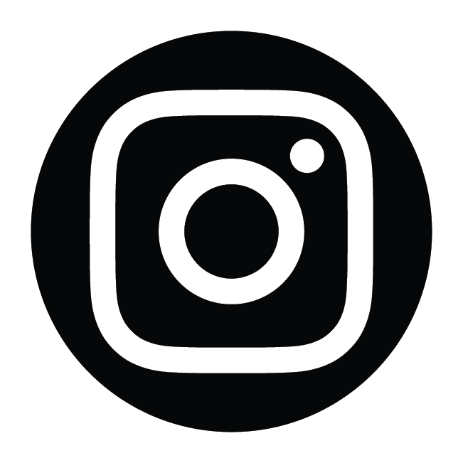 Instagram icon linked to the Lèlior account