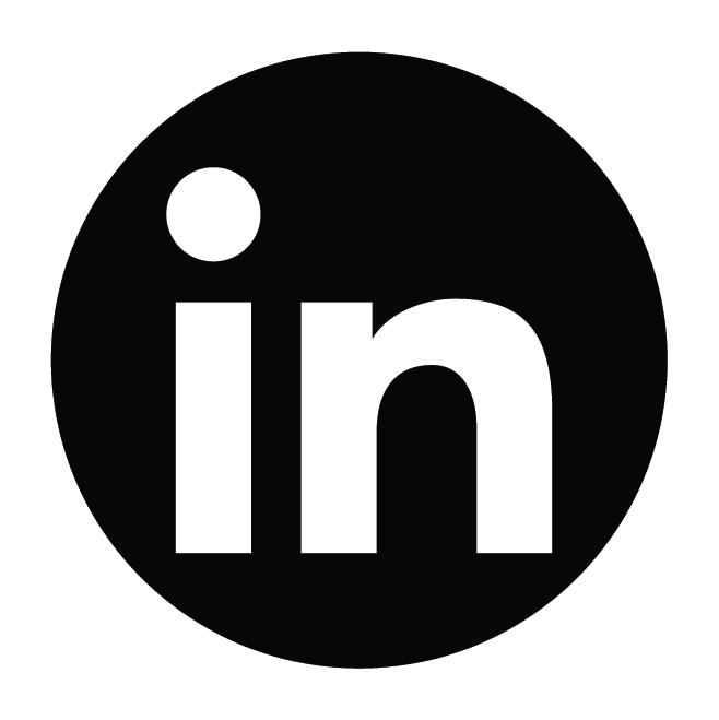 Linkedin icon linked to the Lèlior account