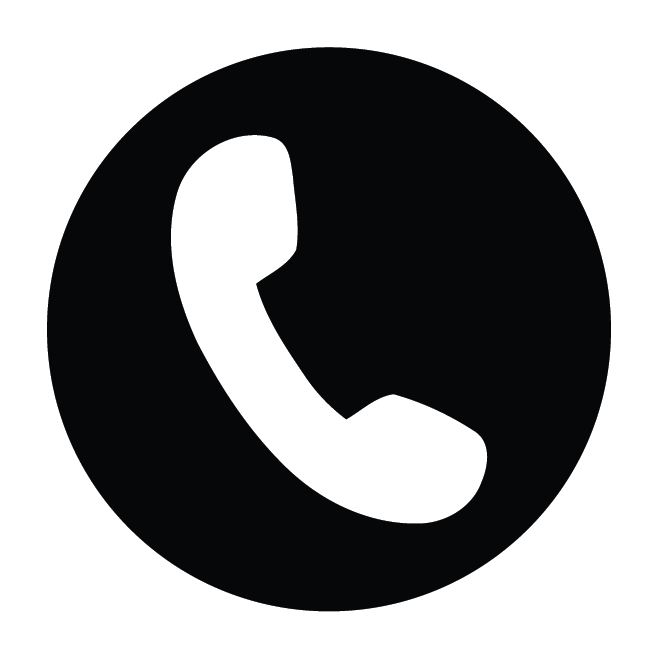 Phone icon linked to the Lélior number +1 855-553-5467