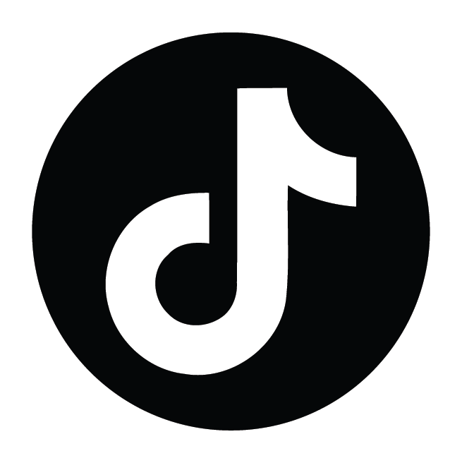 Tiktok icon linked to the Lèlior account