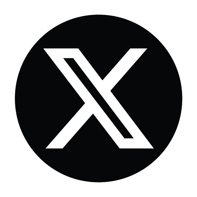 X icon linked to the Lèlior account